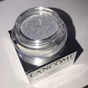 Eyeshadow Lancôme